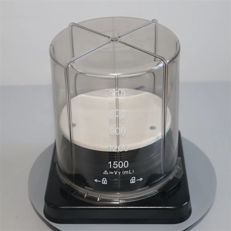 Bellow For Veterina…