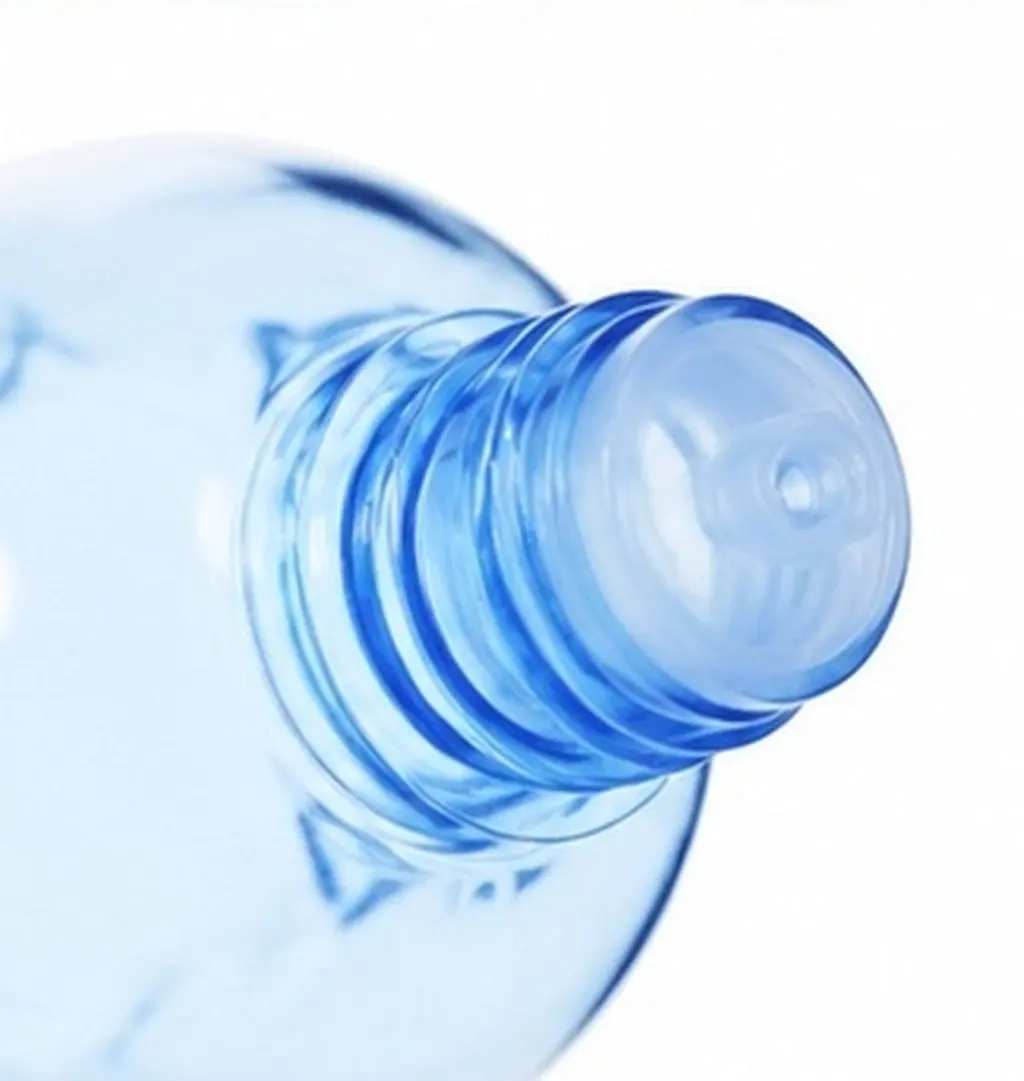 25Pcs Squeeze Dropper Bottles Travel Containers for Liquids Small Essential Oil Bottles Precise Liquid Medicine Dispenser