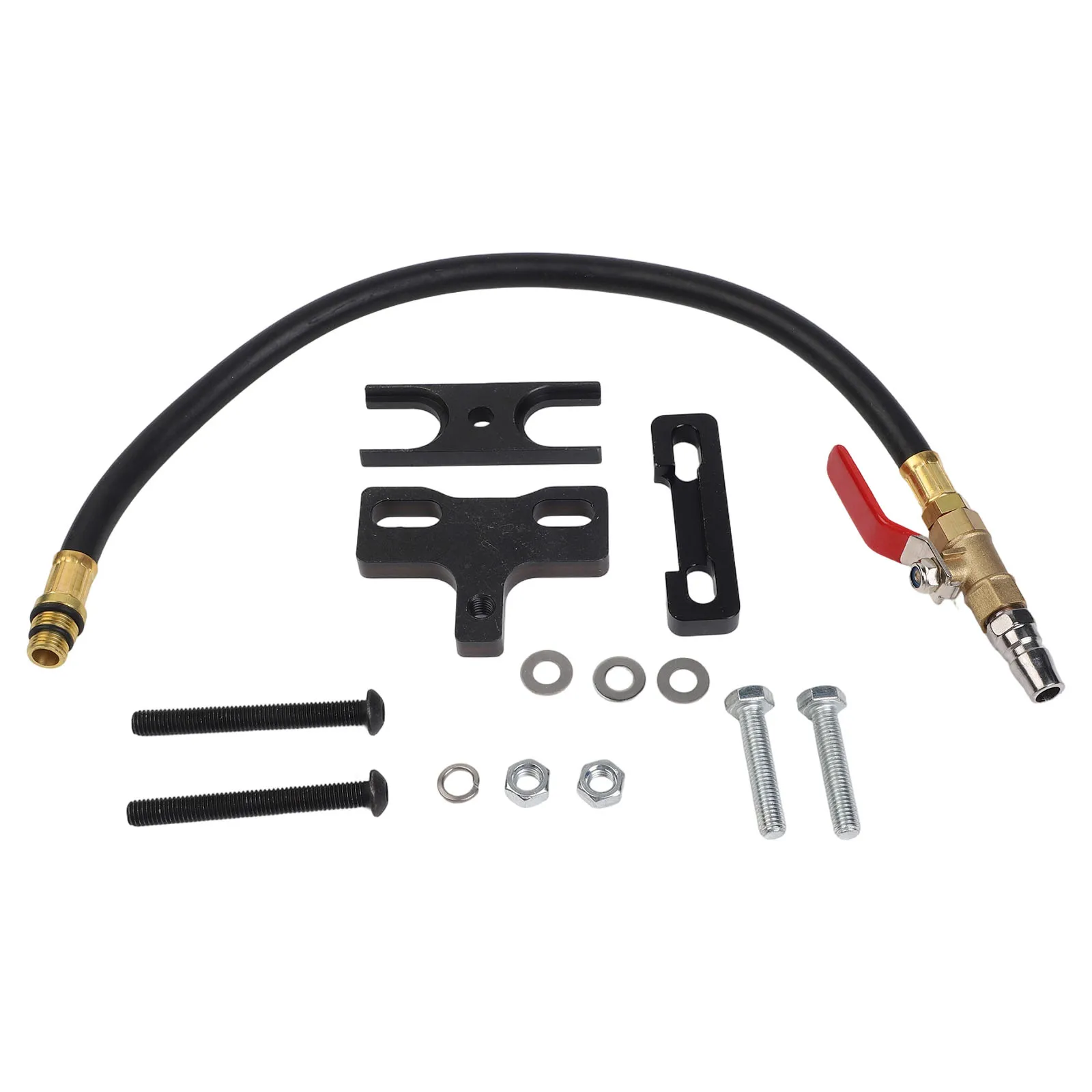 Automotive Maintenance Compression Machine Engine Compression Car Tire As Shown In The Picture Iron Construction