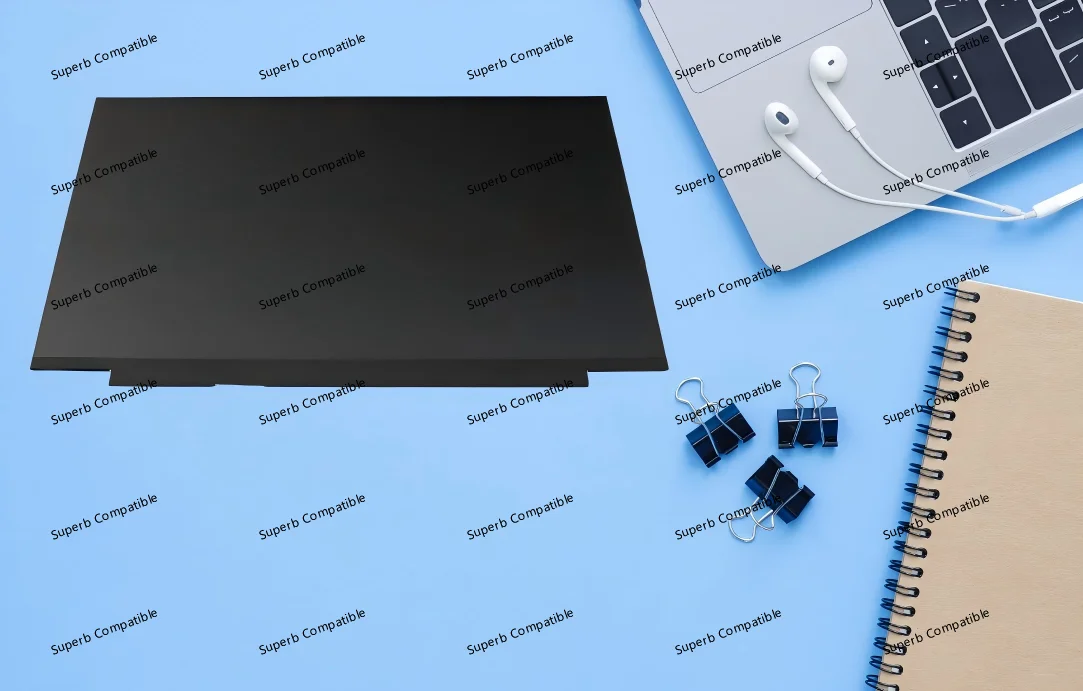 

New IPS LED screen for MSI Katana 15 B12VGK/B12VEK/B12VFK (MS-1585)