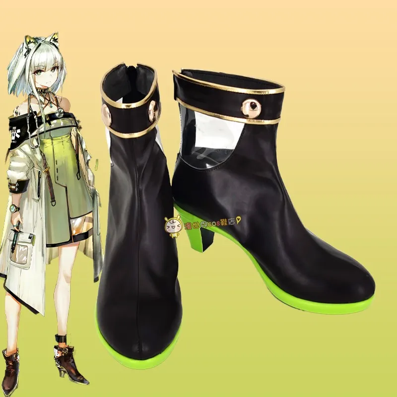 jeu-archevaliers-muelsyse-cosplay-chaussures-bottes-halloween-cosplay-accessoire-de-deguisement-halloween-fete-de-noel-bottes