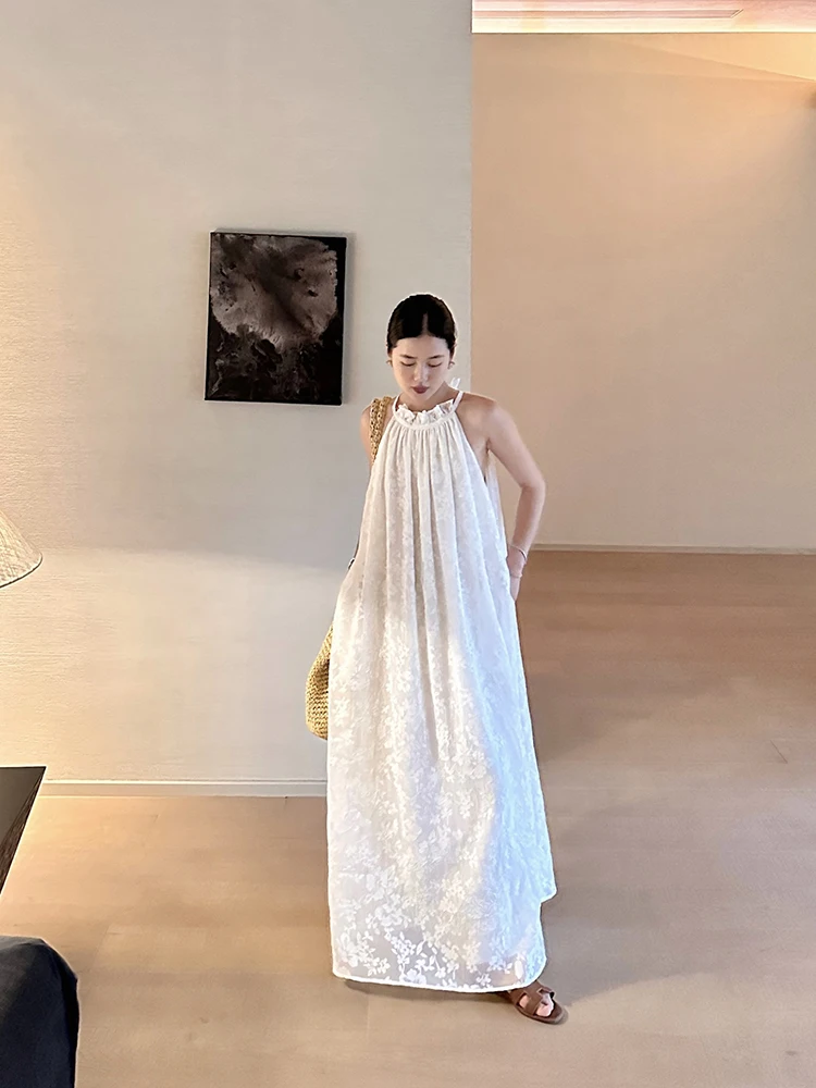 Cml Textured Floral…