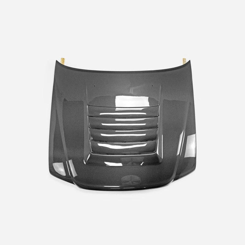 

Задний спойлер GT (с плоской торцевой пластиной) типа R2 EPA для Elantra/Avante (CN7), внешний гоночный аксессуар KDM