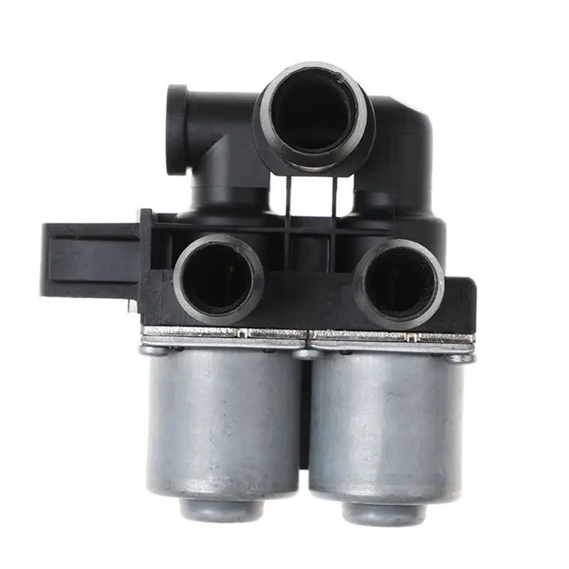 A30P-New Heater Control Water Valve 2R8H18495AC 2R8Z18495AA 400820036A 1147412175 For Ford Thunderbird Lincoln Jaguar