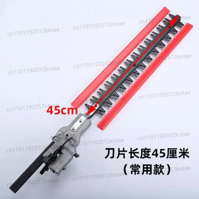 1pc Lawn Mower Accessories/Universal High Branch Hedge Shears/Hedge Trimmer High Branch Shears/Garden pruning tools