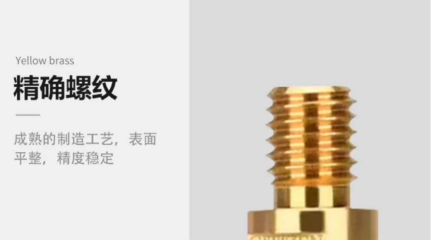 Yipin Diamond Pen Grinding Wheel Trimmer Grinding Machine Washing Pen Tip Diamond Grinding Wheel Trimmer Corrector