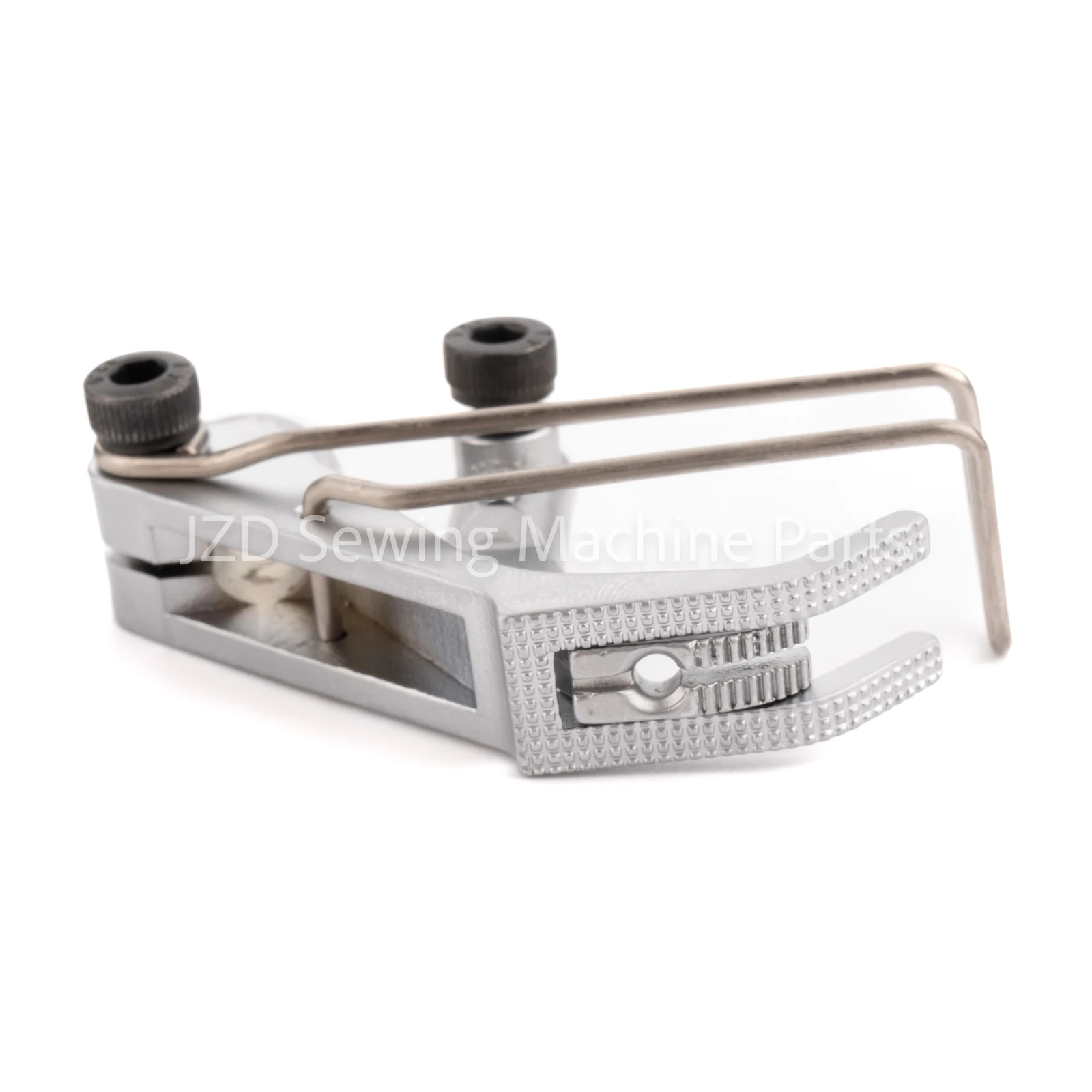 Thumbnail 4 - #52 Sewing Machine Needles Deals & Discounts