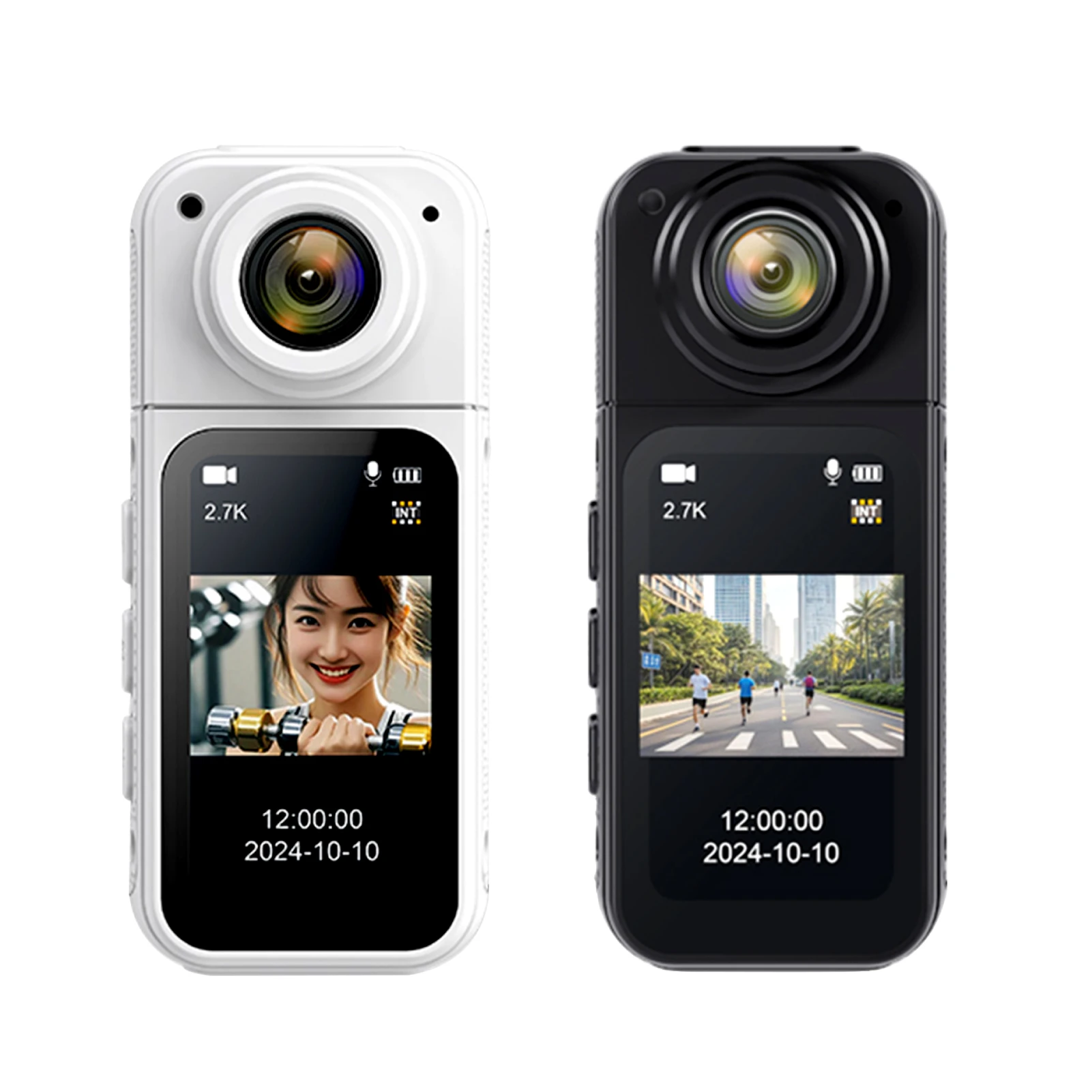 videocamera-con-schermo-ips-da-147-videocamera-con-pollice-27k-con-180-°-supporto-per-obiettivo-ruotabile-attacchi-magnetici-wi-fi-viaggio-quotidiano