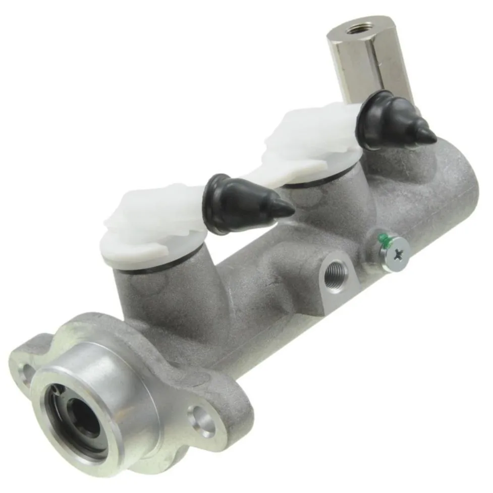 5 шт. F3XY-2140-AX, 46010-0B000, 46010-0B002 тормозного насоса Nissan Quest