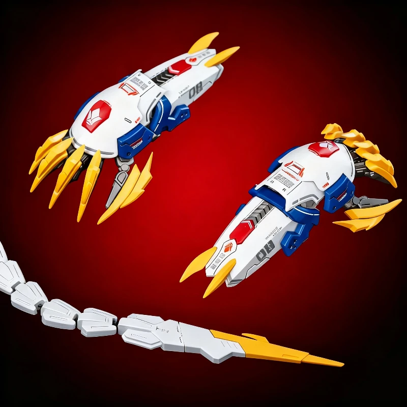 yZ[zvWFNg[ WCAgN[ AbvO[hLbg Mgsd oogX Hg oogX vXbNX f JX^gݗăp[c j̎qRNVMtg