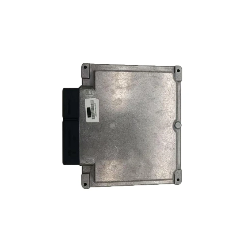 

Applicable to Linde E16/20-335 Forklift Parts Controller Assembly 3903700021 Electronic Control Unit