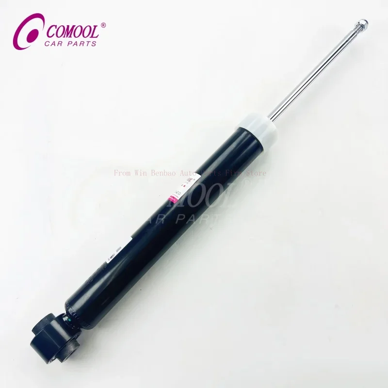 COMOOL Automotive Suspension System 33526879653 33526878216 for MINI Cooper F56 Left Rear Suspension Shock Absorber Strut Parts