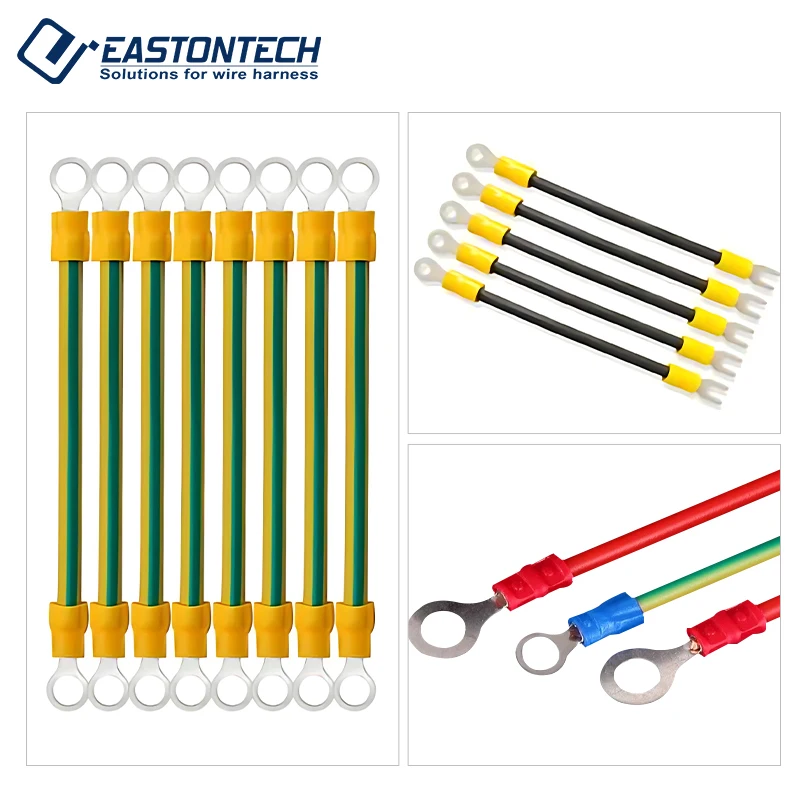 EW-5580 High Qualit…