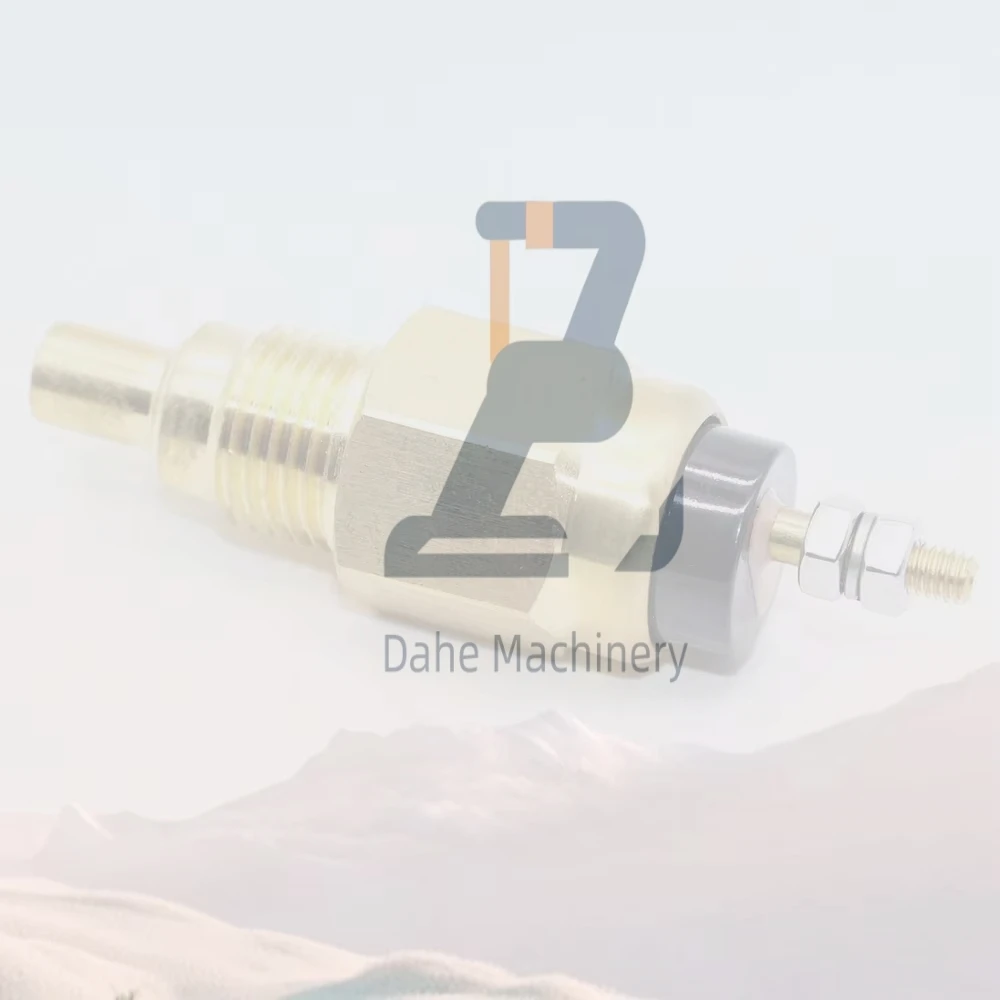 

Совместимый датчик температуры воды 42571296 для экскаватора Hitachi Ex200-5, цена