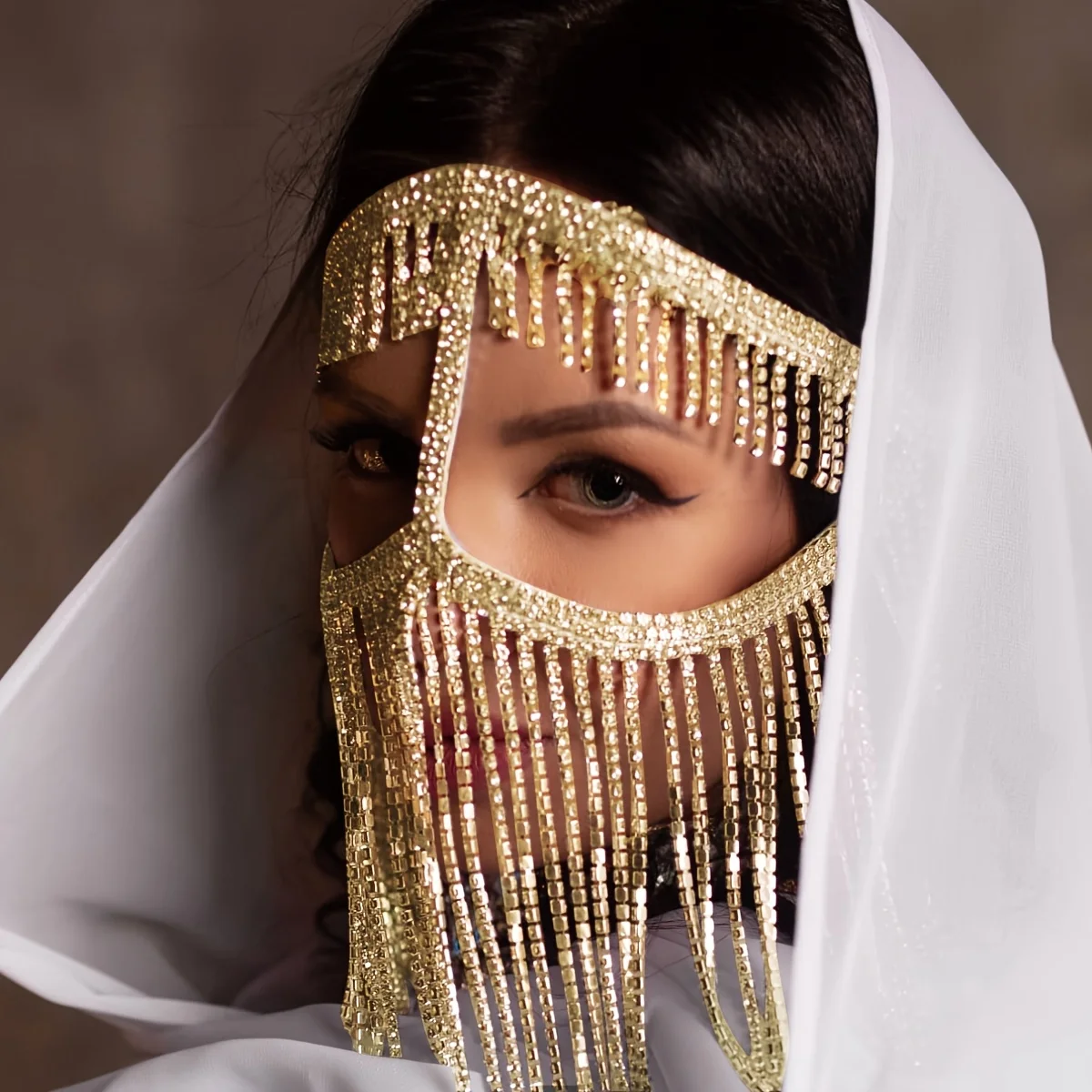 mascara-de-franjas-com-strass-para-mulheres-joias-para-o-rosto-veus-de-noiva-para-festas-decoracao-de-mascara-para-festas-de-mascaras