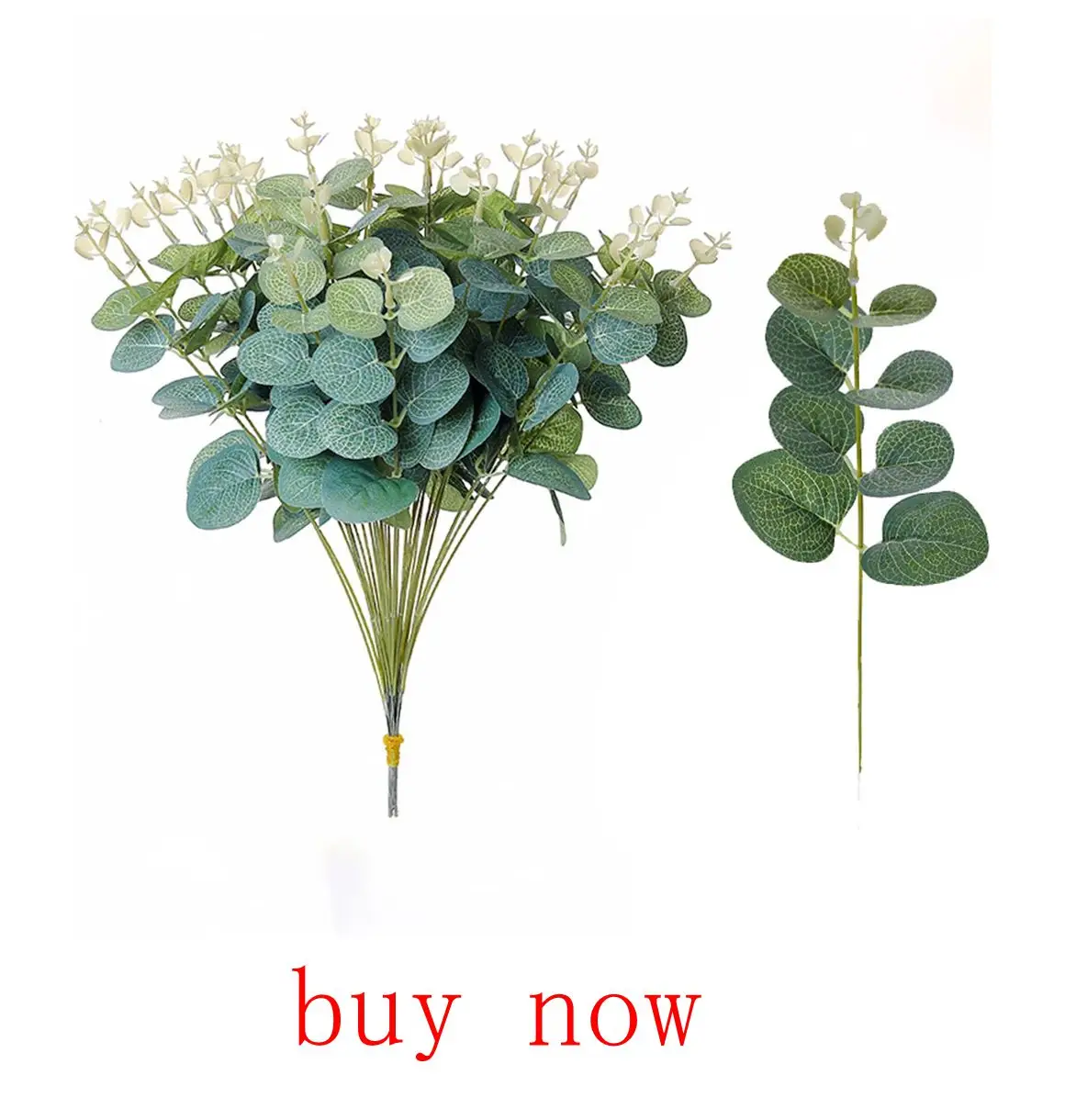 Künstlicher Efeu-Kranz, 7,5 Meter, Pflanzenrebe, gefälschte Blätter, Heimszene, Dekoration, Hochzeit, Outdoor, Garten, Festival, DIY, Geschenk, Herzstück – Detail 7