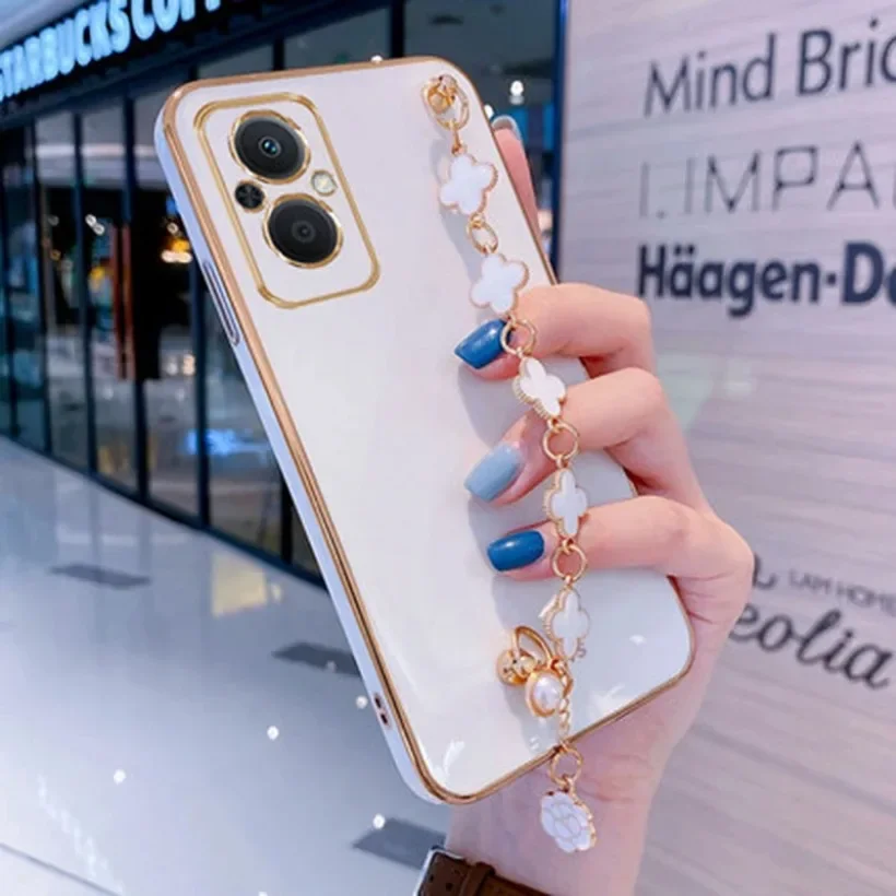 Π§Π΅Ρ
ΠΎΠ» Π΄Π»Ρ Samsung Galaxy A32 A52 A72 A22 A23 A13 5G A53 4G Π ΠΎΡΠΊΠΎΡΠ½ΡΠΉ Π±ΡΠ°ΡΠ»Π΅Ρ Ρ ΡΠ²Π΅ΡΠΊΠΎΠΌ ΠΈ ΡΠ΅ΠΏΠΎΡΠΊΠΎΠΉ, ΠΌΡΠ³ΠΊΠΈΠΉ ΡΠ΅Ρ
ΠΎΠ» Π΄Π»Ρ ΡΠ΅Π»Π΅ΡΠΎΠ½Π° Π§Π΅Ρ
ΠΎΠ» Π΄Π»Ρ Samsung Galaxy A32 A52 A72 A22 A23 A13 5G A53 4G Π ΠΎΡΠΊΠΎΡΠ½ΡΠΉ Π±ΡΠ°ΡΠ»Π΅Ρ Ρ ΡΠ²Π΅ΡΠΊΠΎΠΌ ΠΈ ΡΠ΅ΠΏΠΎΡΠΊΠΎΠΉ, ΠΌΡΠ³ΠΊΠΈΠΉ ΡΠ΅Ρ
ΠΎΠ» Π΄Π»Ρ ΡΠ΅Π»Π΅ΡΠΎΠ½Π°