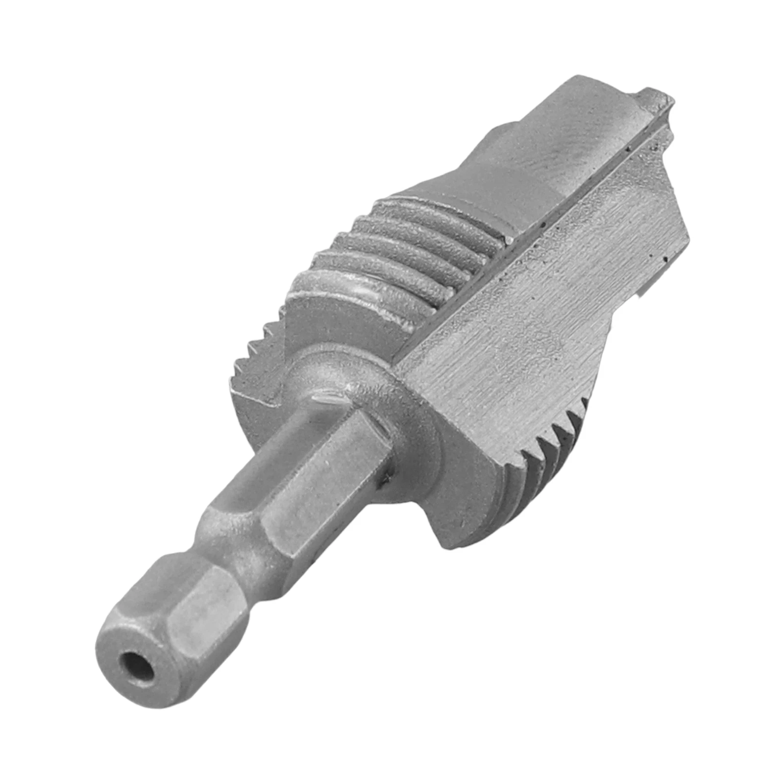 DIY Projects 3-in-1 Drill Bit Drilling Bit Drill Bit 1 Inch 32MM Precise Drilling Performance For Faucet Repair