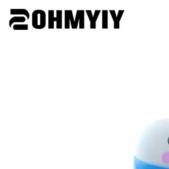 

2Pcs Professional Hair Cutting Guide Comb Clipper Limit Comb Trimmer Cutting Styling Tools Attachment Compatible 1.5mm 4.5mm