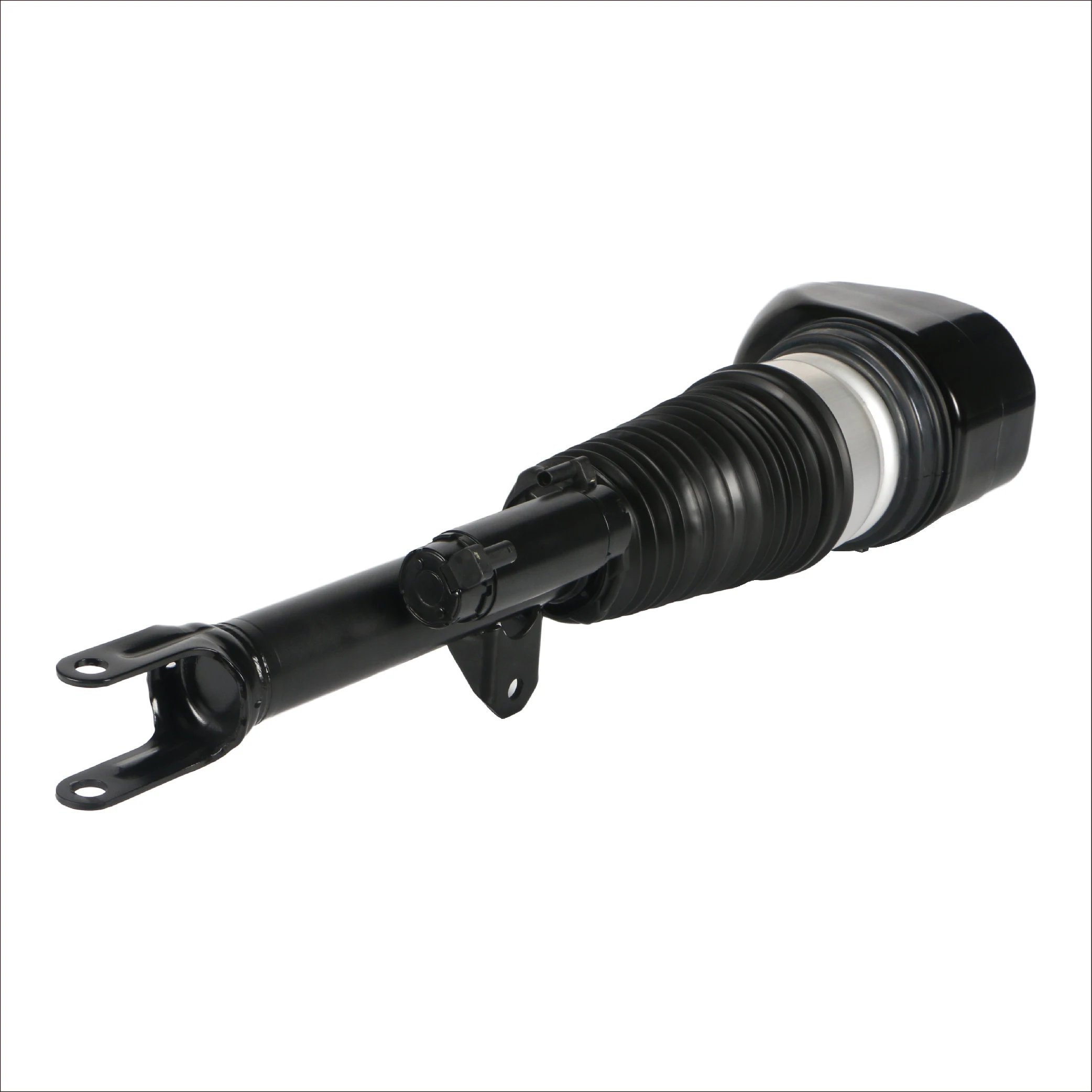 

Hanfude Brand Air Shock Absorbers For BMW 7 Series G12 Front Right Position