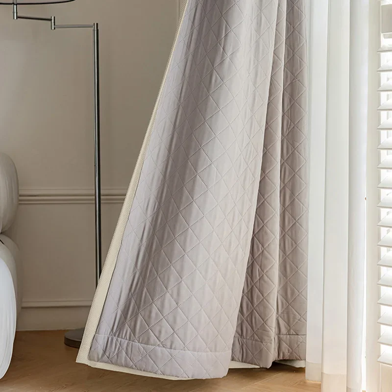 Thumbnail 3 - #52 Best Window Blinds to Buy In 2026