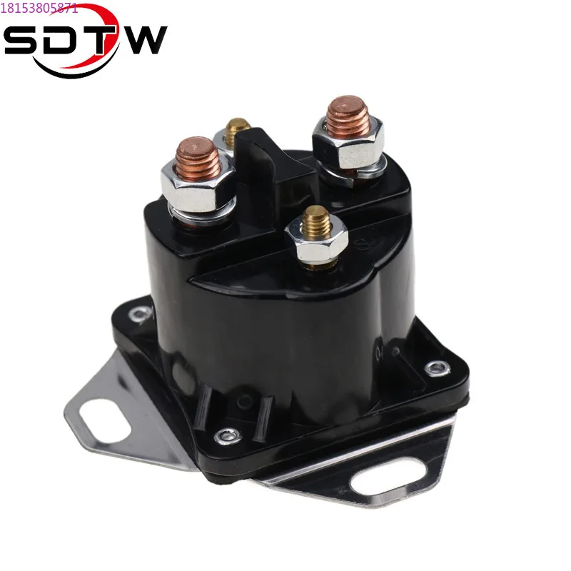 SAZ4201CPY, 813839 …