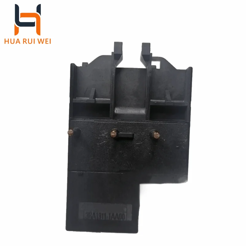 

2026 Hot Sale New 3RA1911-1A Industrial Automation Connector