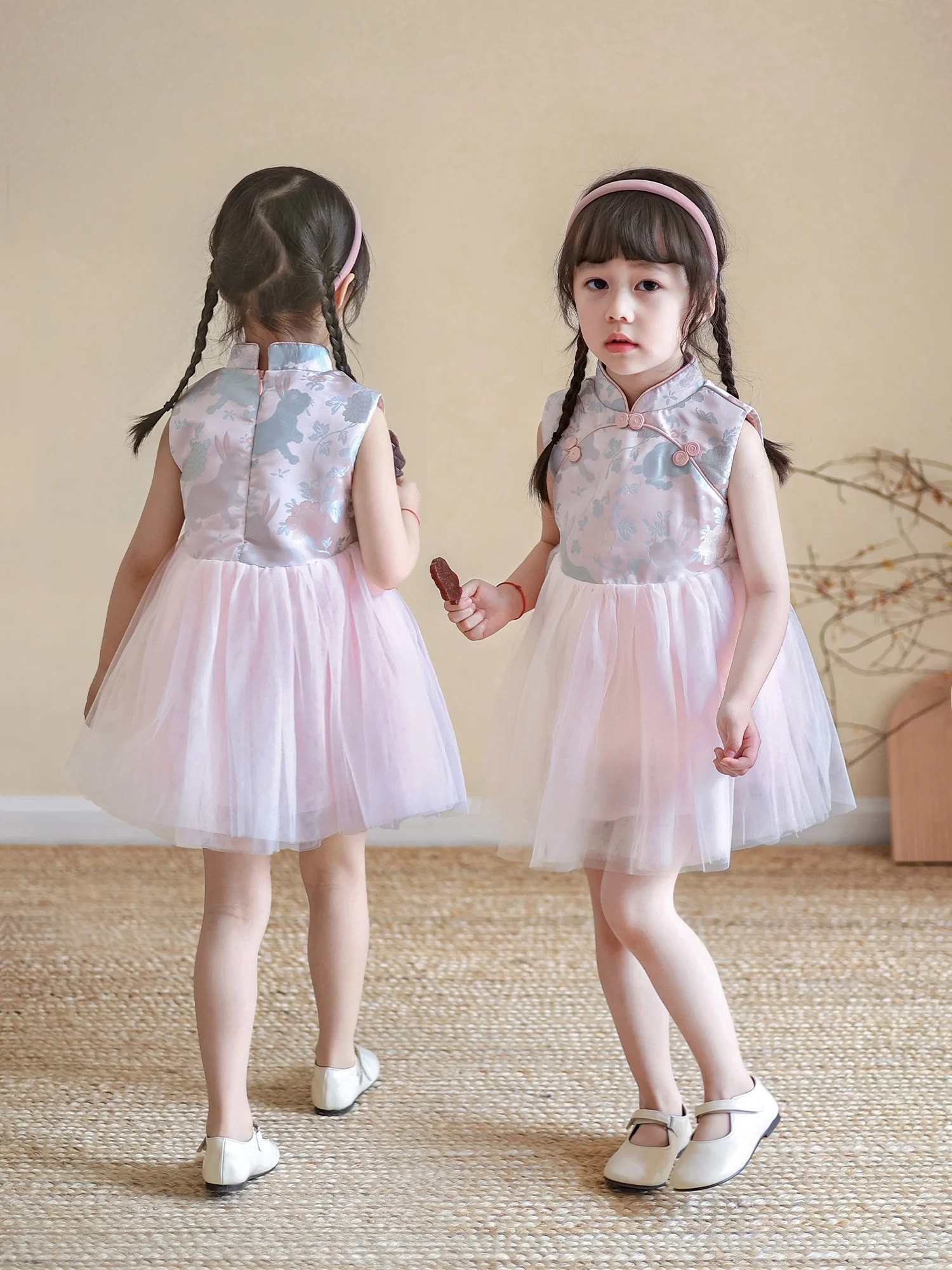 robe-d'ete-en-coton-style-princesse-pour-enfants-jupe-pour-fille-robe-de-ceremonie-d'anniversaire-pour-bebe-jupe-pour-petites-filles