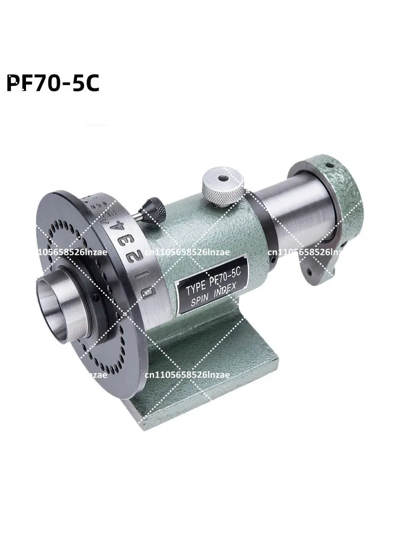 cabezal-de-indexacion-universal-simple-5c-portaherramientas-para-fresadora-y-rectificadora-para-mandriles-de-2-5-pulgadas