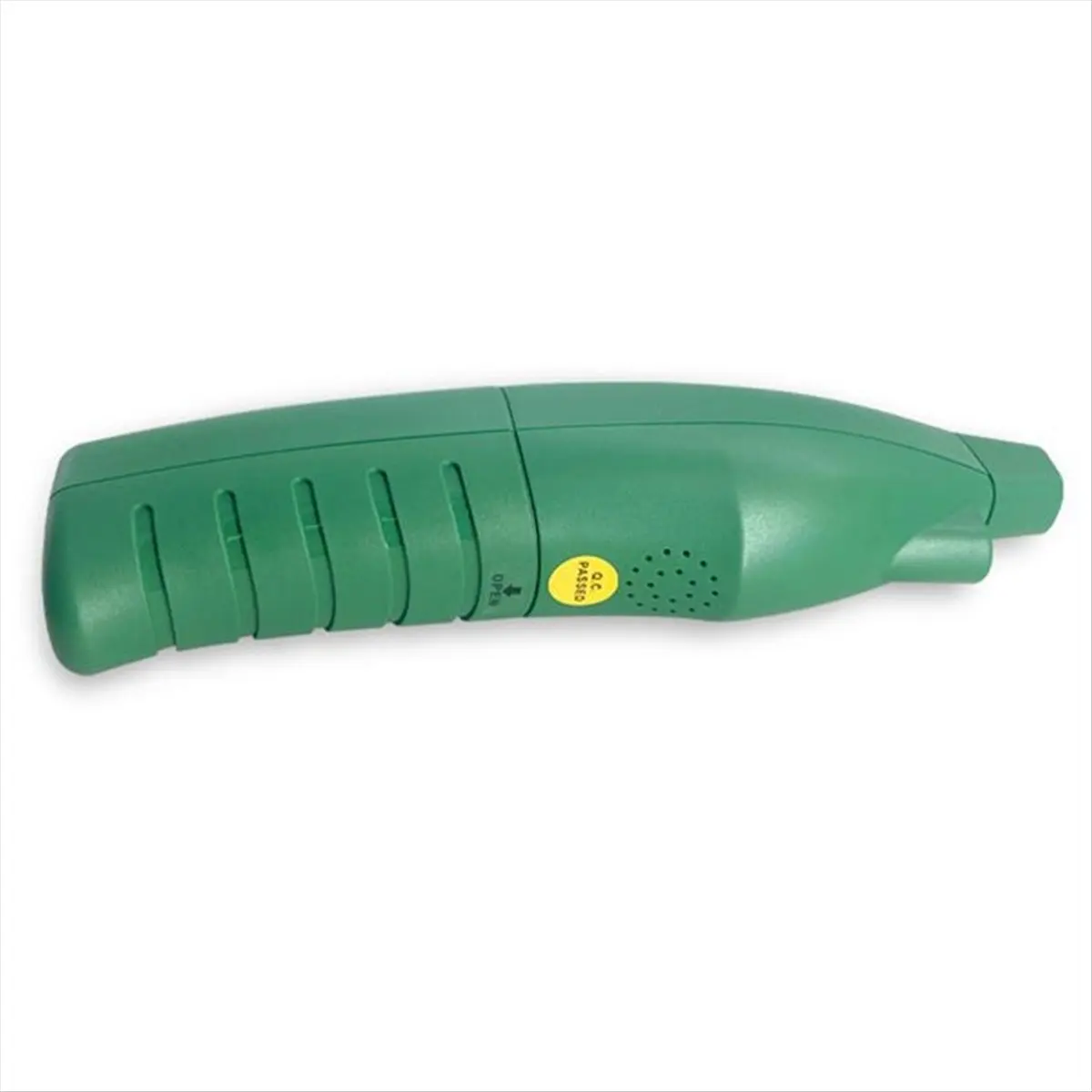 ABNQ MS5902R Multi-Function Wall Detector Strong Power 220V Hidden Wire Breakpoint Finder Empty Socket Meter EU Plug