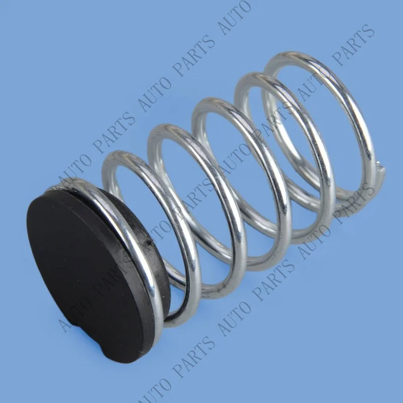A+ 1set Spring & Spring Cap Kit Fit For Echo Speed Feed 400 450 SRM-225 GT-225L
