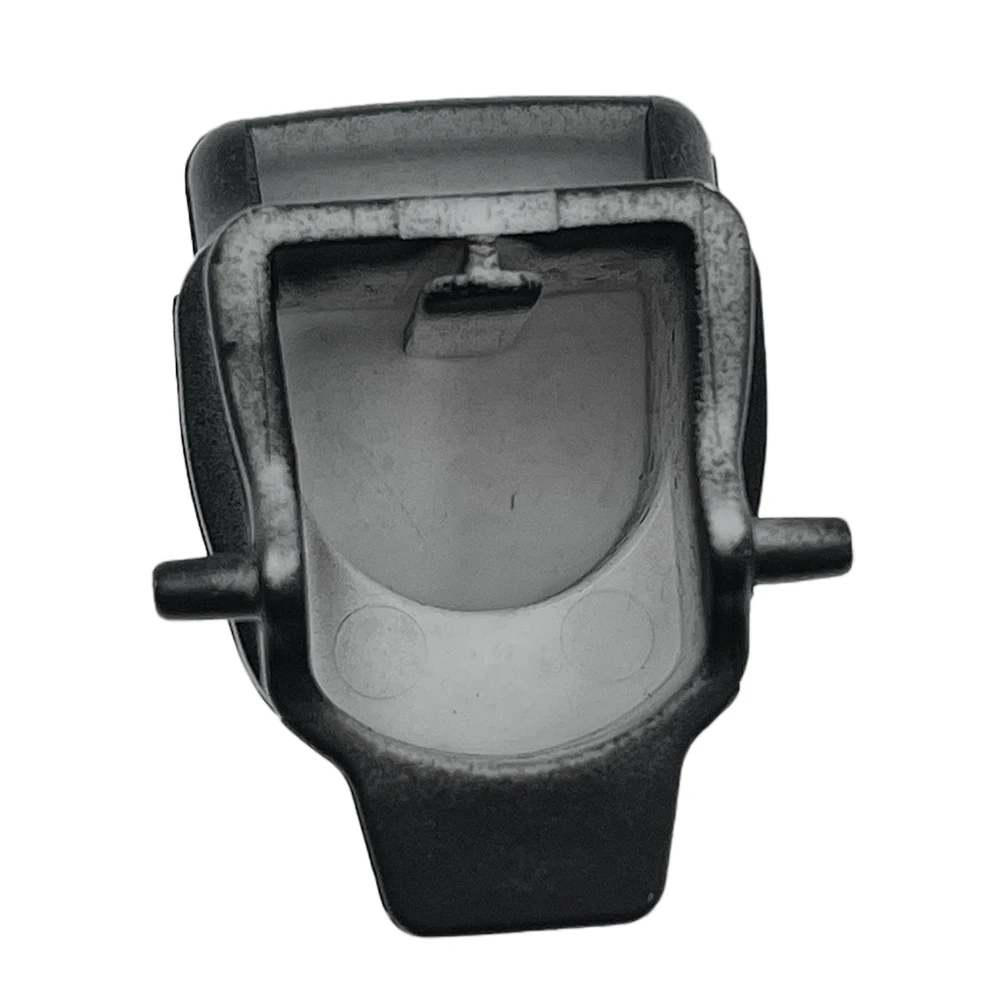 1/2/4Pcs For Alfa Romeo 147 New Window Lifter Button Window Button With Symbol Car Window Switch Button Cap Cover