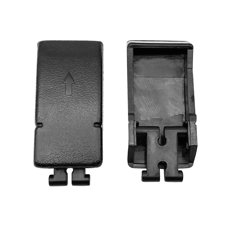 2pcs Carrying Case Holder Box Buckle For leica For SOK Case Latches Total Stations Geodesy Surveying Instruments