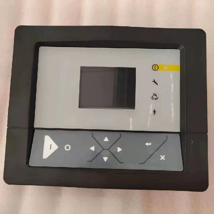 

1900520013 Computer Control Panel Is Suitable for Air Compressors