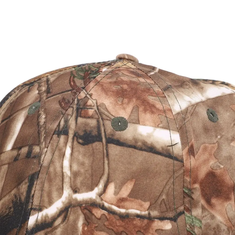 

Прочная легкая светодиодная бейсболка, хлопковая регулируемая шляпа с фарой Snapback, светодиодная шляпа для кемпинга на открытом воздухе