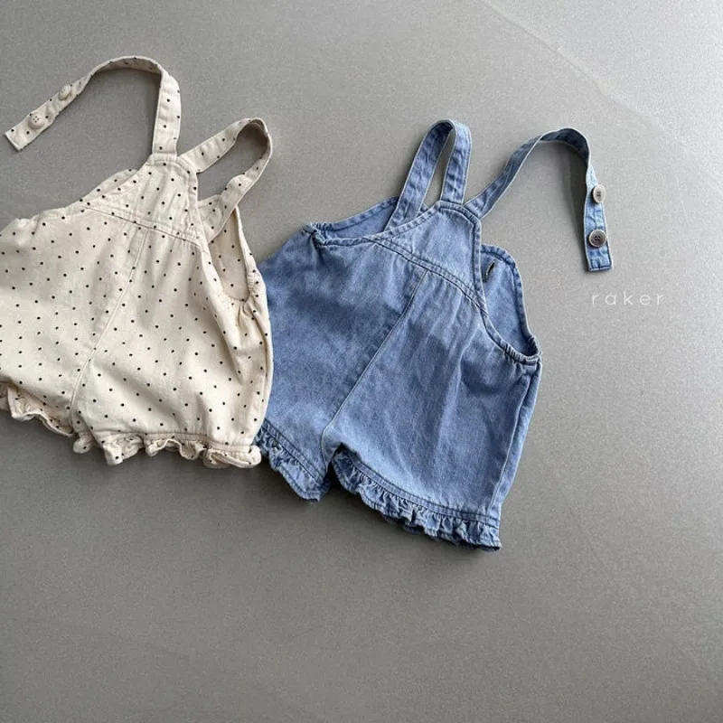 roupas-novas-para-bebes-e-criancas-coreanas-para-meninas-na-primavera-e-verao-macacao-de-renda-com-calcas-curtas-de-cinco-polegadas