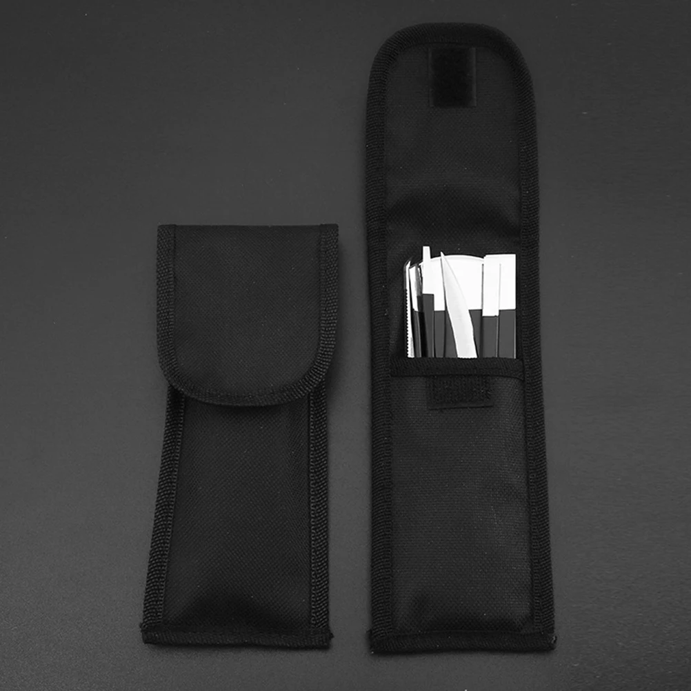 

Портативный набор для педикюра из нержавеющей стали, скребки для ног, средство для удаления омертвевшей кожи, аксессуары для обрезки мозолей, профессиональный дом