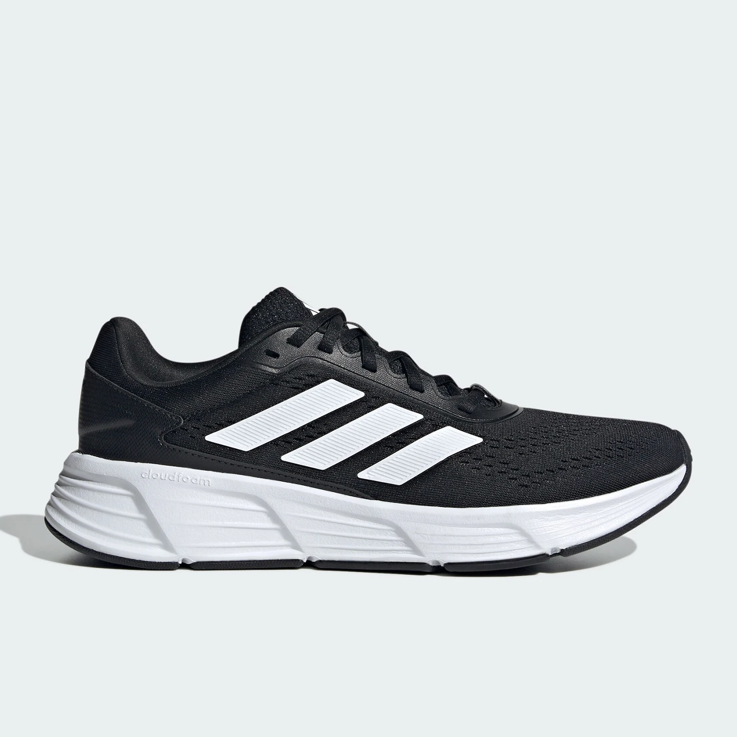 

Официальные мужские и женские кроссовки Adidas GALAXY STEP с сеткой JQ7499