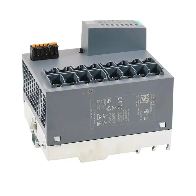 New NewBrand New Original 6GK5 116-0BA00-2AC2 6GK5116-0BA00-2AC2 Ethernet Communication Module Programmable Controller