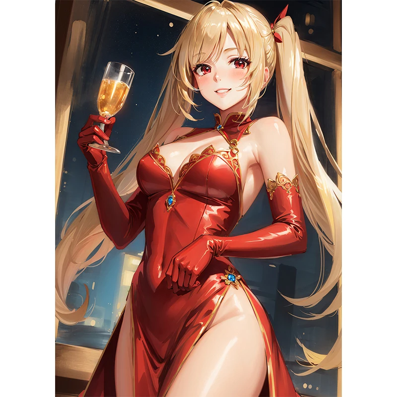 Cartão de esposa cartões colecionáveis meninos jogos brinquedos jogos de mesa presentes de aniversário diy anime cartão de deus tormentor kisara cartão flash premium