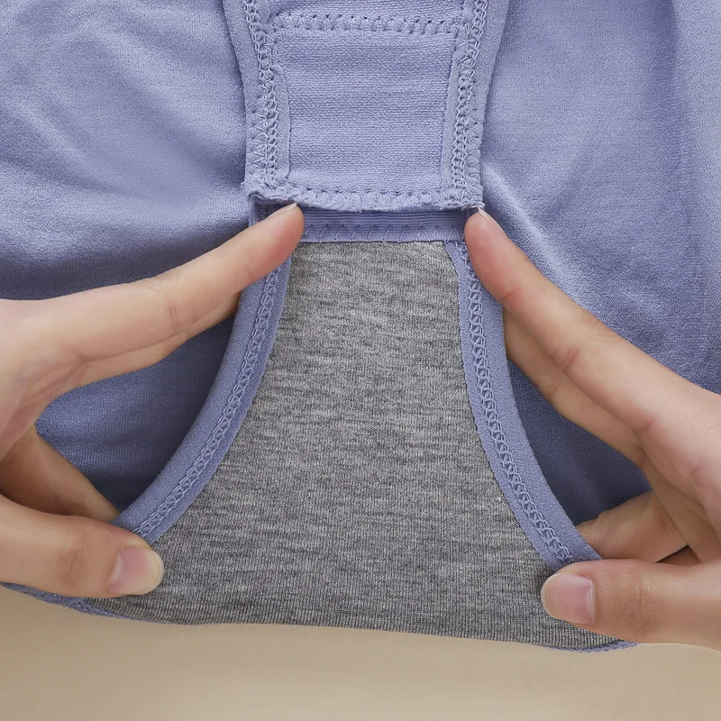 Suavização shapewear bodysuit para mulheres faja corpo inteiro shaper tanga corpo macio moldar escultura peito emagrecimento roupa interior