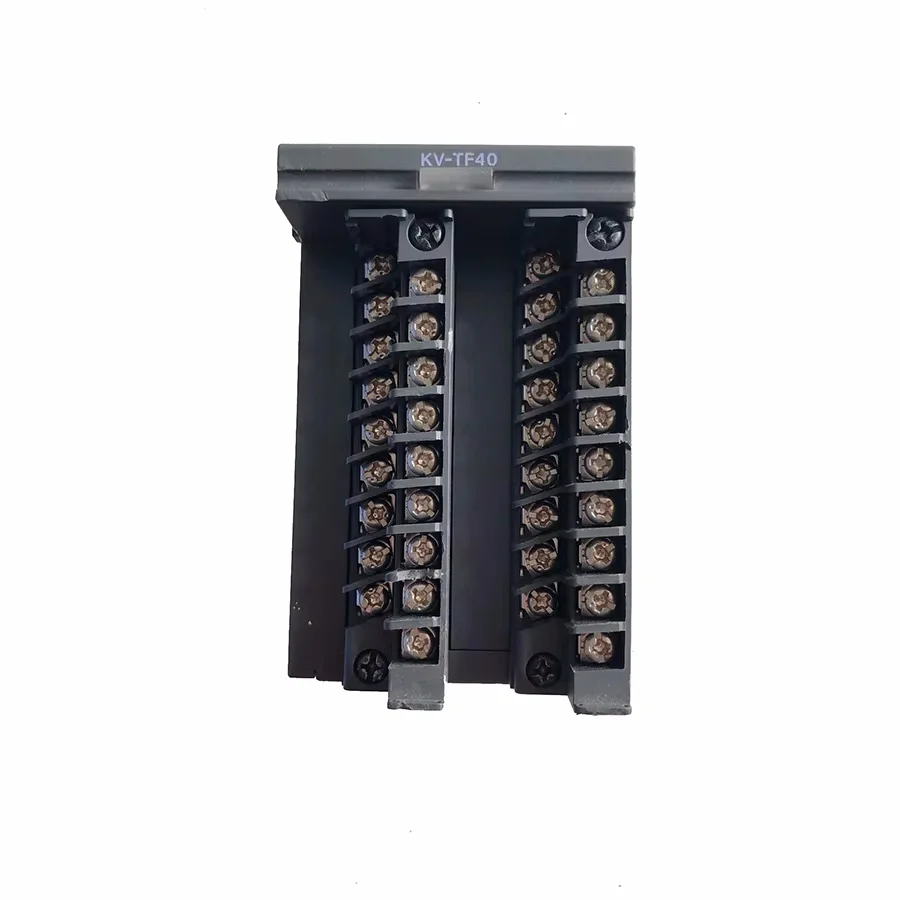 New And Brand KV-TF…