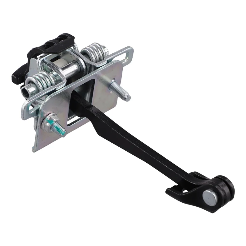 

Stop Hinge Stopper Stopper Fixing Door Stopper Door Hinge Stop Check Strap Limitery