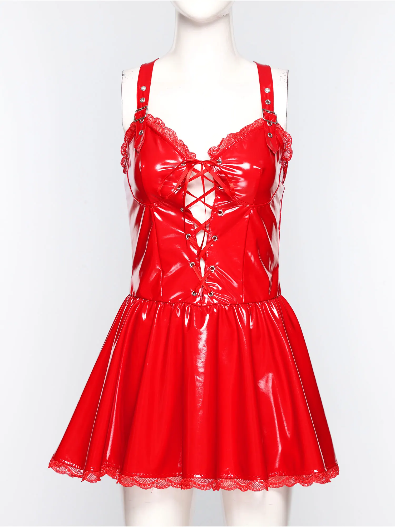 

Женское модное блестящее платье-пачка трапециевидной формы, сексуальное мини-платье с цветочной кружевной отделкой и открытой спиной для ночного клуба, вечерние платья для свиданий