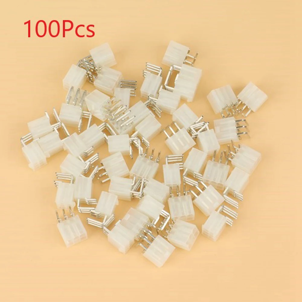 a20z-100-pecas-conector-de-alimentacao-pcie-de-42mm-com-6-pinos-macho-para-placa-grafica-gpu-conector-de-Angulo-reto-com-furo-passante-para-placa-de-video