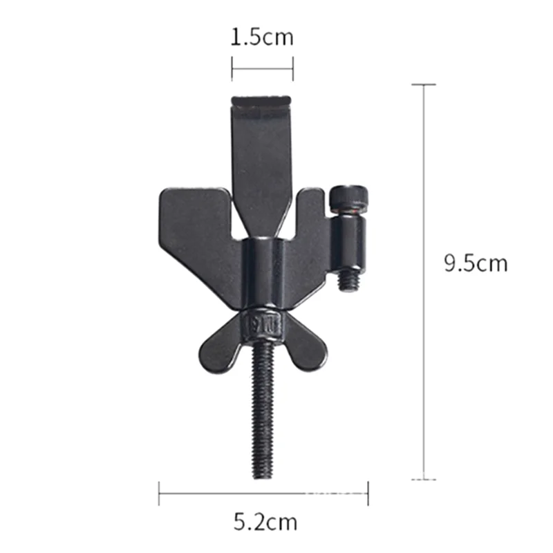 Портативный дверной замок ABNG, сверхмощный регулируемый дверной замок для путешествий, защитные дверные замки для дома, гостиницы, общежития