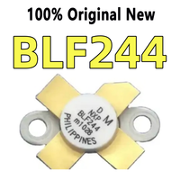 100% Tested Blf244 Blf 244 Rf Transistor