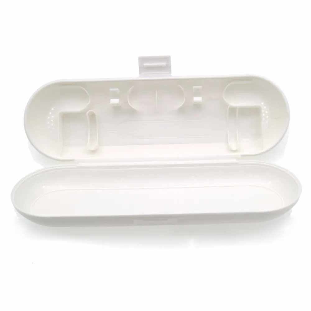 Electric Toothbrush Travel Case for Philips Sonicare hx6730 hx6750 hx6930 hx6950 hx6910 HX9332 HX6730 HX6911/02 HX6932