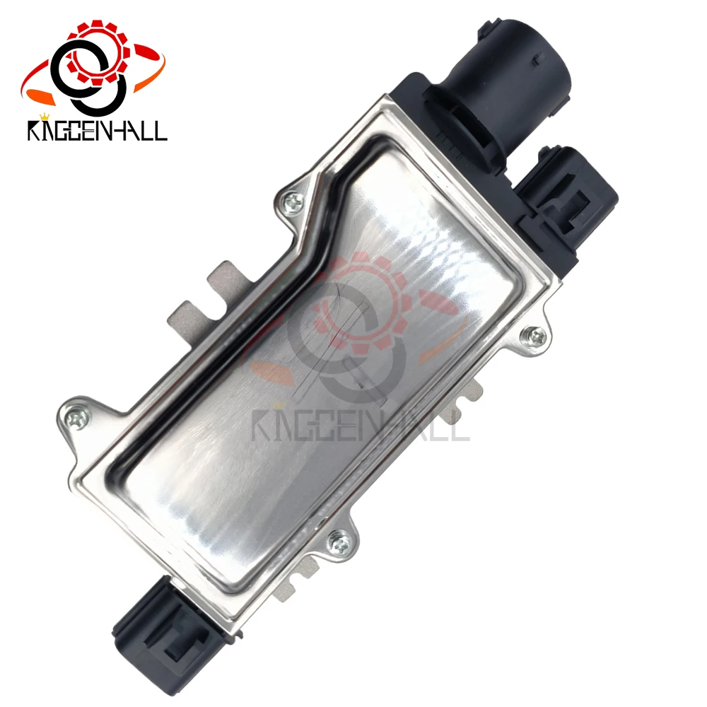 Car accessories 1137328617 1137328586 20787305 1247391 Resistance Regulator Fan carrier For Chevrolet Captiva-Opel Antara