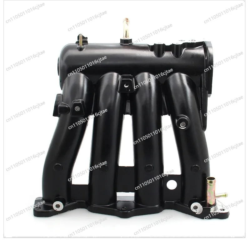 For 307-05-0265 Intake Manifold for Honda Civic 1988-2000 D Series D16 D15